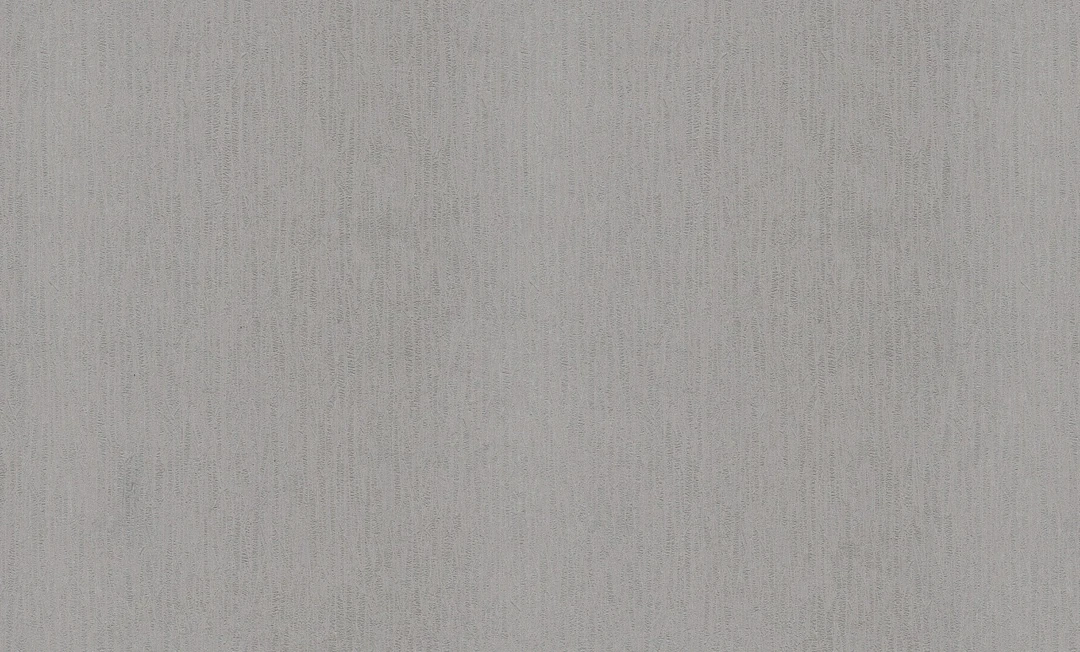 Giấy Dán Tường Phòng Khách NL674