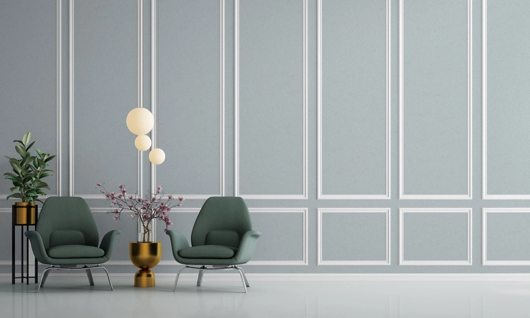 Giấy Dán Tường Hàn Quốc Ab6831-2