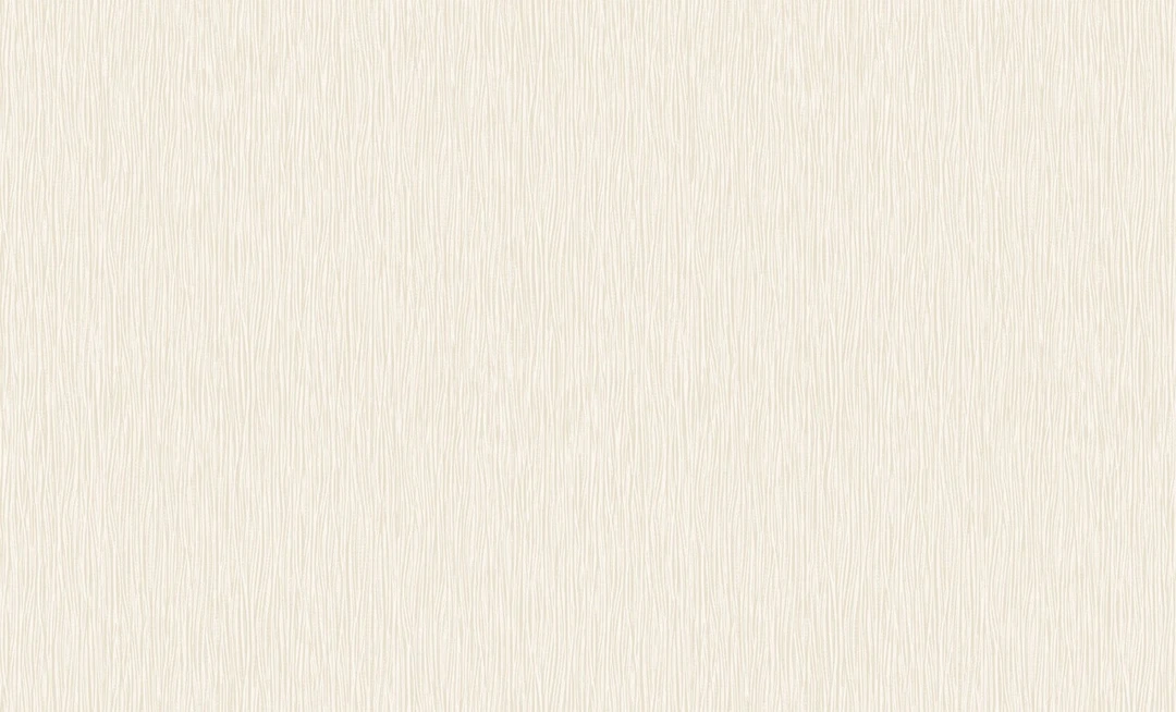 Giấy Dán Tường Ro0355