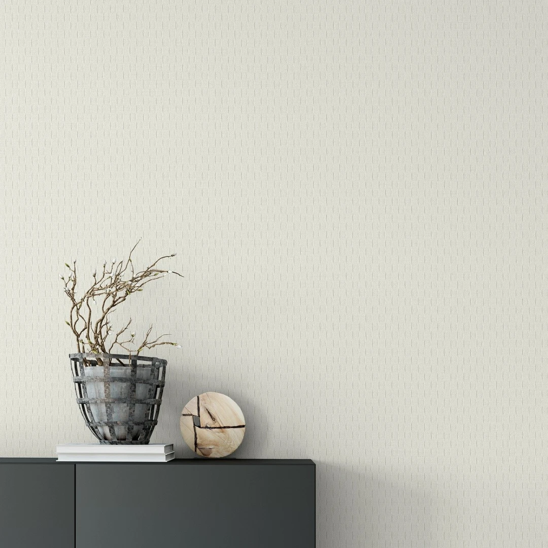 Giấy Dán Tường Phòng Khách Ab1127