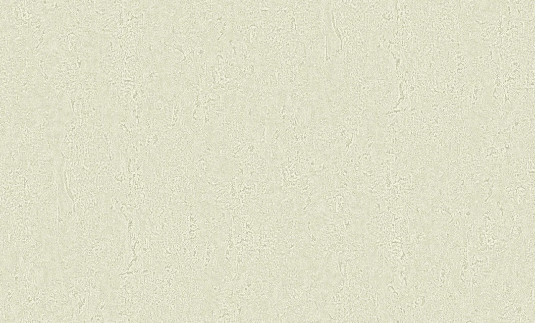 Giấy Dán Tường Hàn Quốc E7004-2