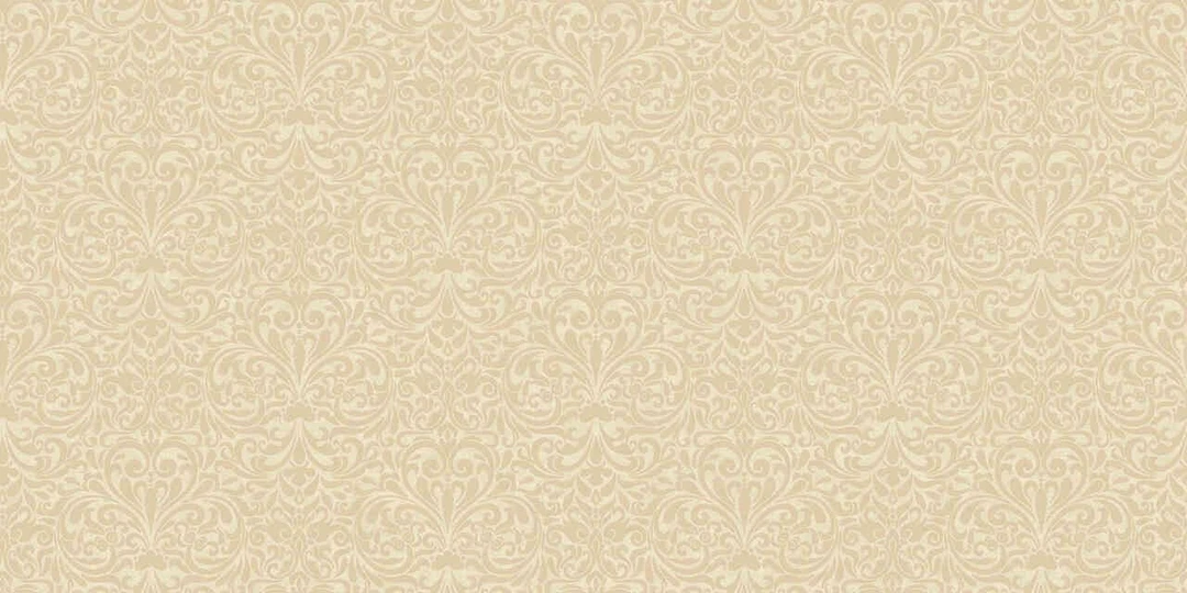 Giấy Dán Tường Phòng Ngủ PN1031