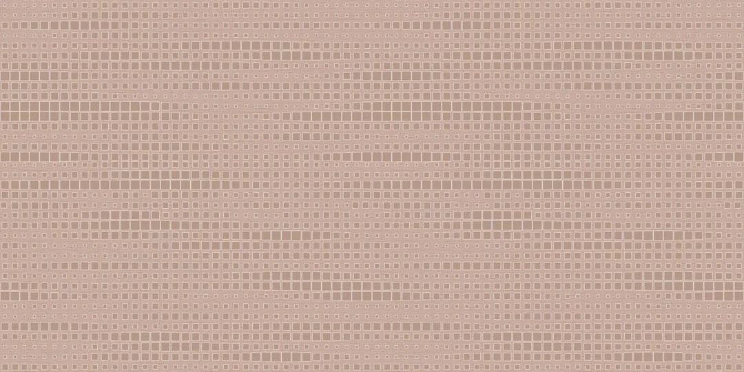 Giấy Dán Tường Hàn Quốc Sn6005-3