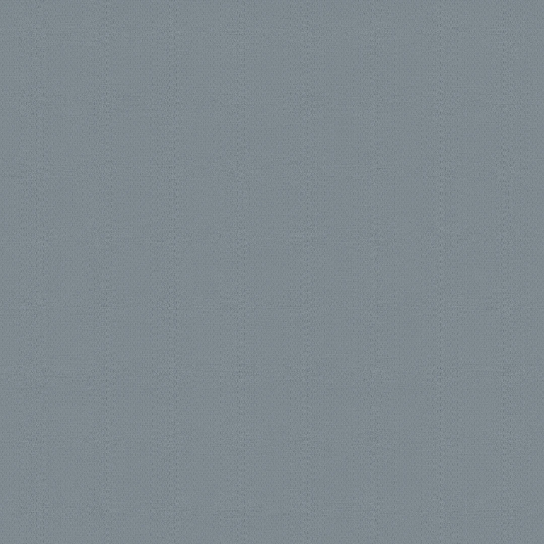 Giấy Dán Tường Hàn Quốc Ab6810-6