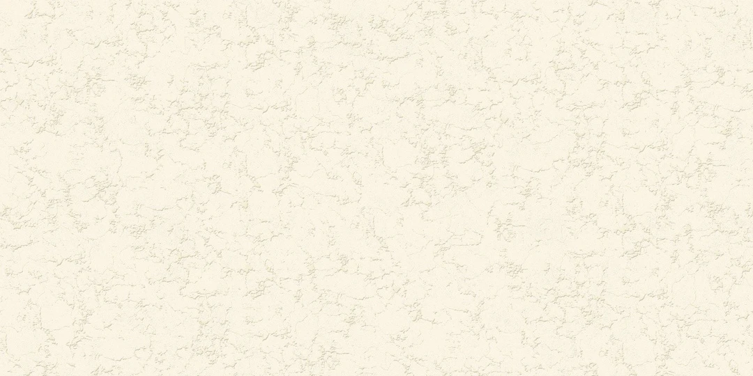 Giấy Dán Tường Rz01