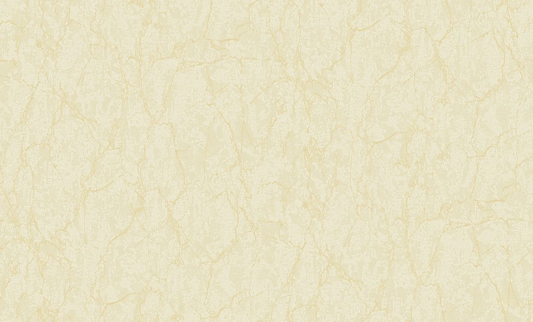 Giấy Dán Tường Phòng Ngủ De1130