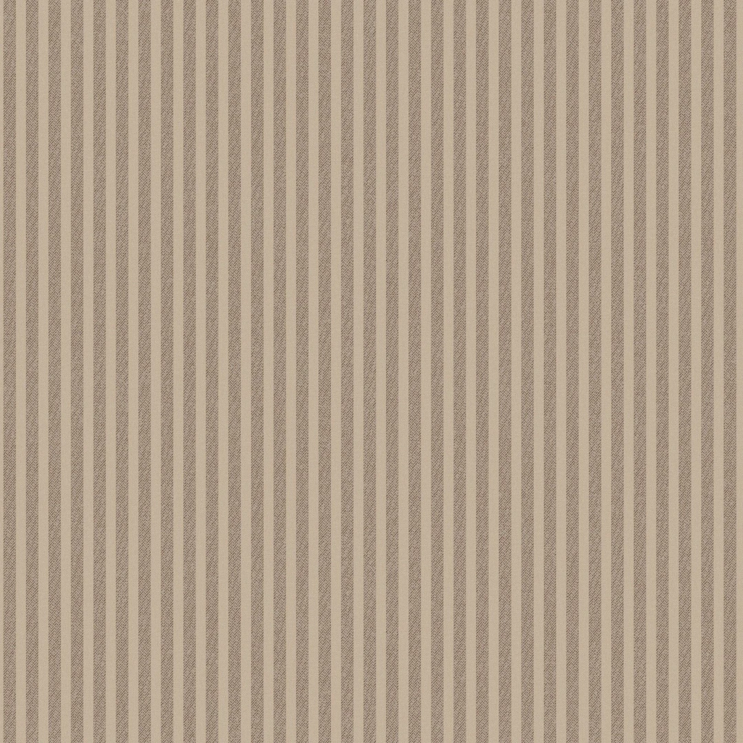 Giấy Dán Tường Ro0386