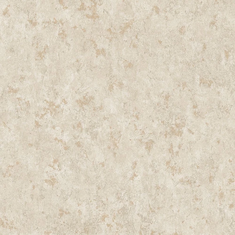Giấy Dán Tường Xi Măng Fo1103
