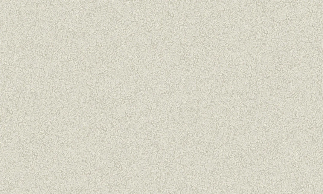 Giấy Dán Tường Ro0374