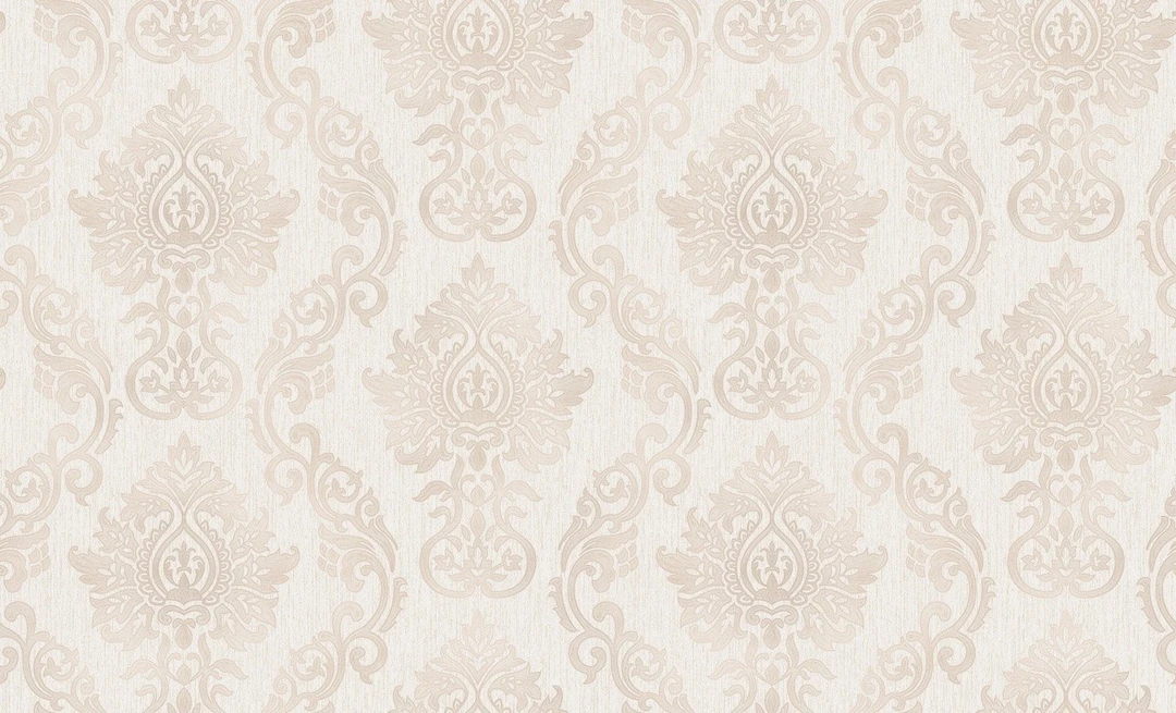 Giấy Dán Tường Dán Trần TRAN2323