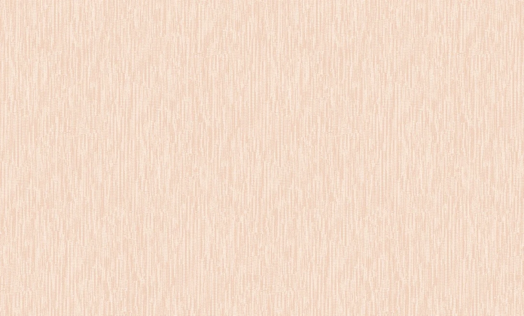 Giấy Dán Tường Phòng Ngủ NL608