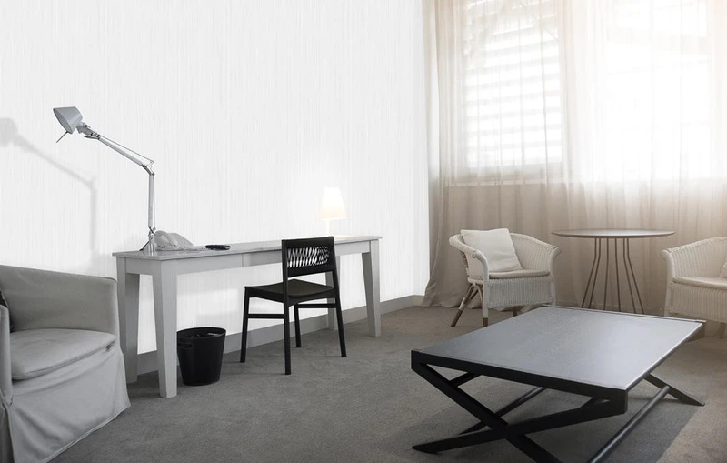 Giấy Dán Tường Văn Phòng VP5697
