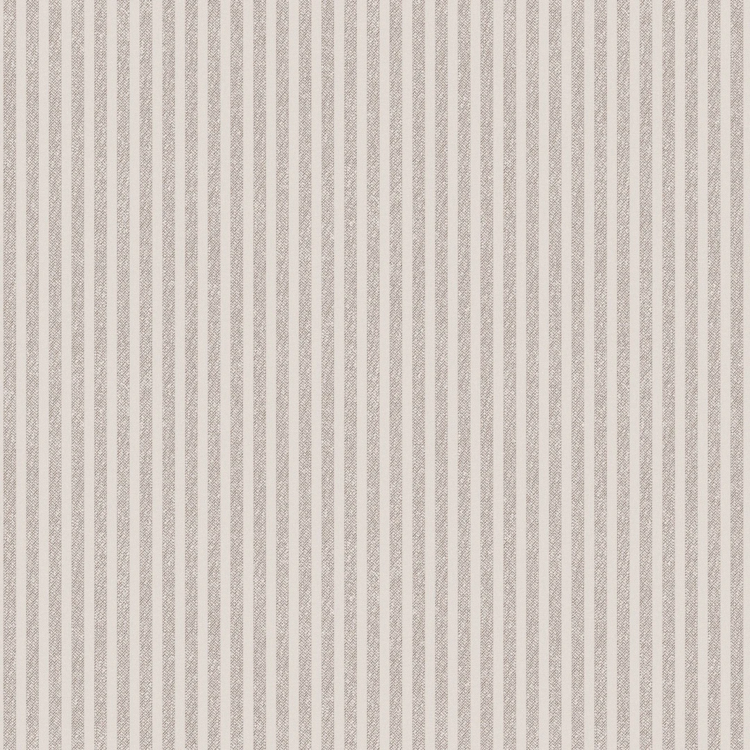 Giấy Dán Tường Ro0385