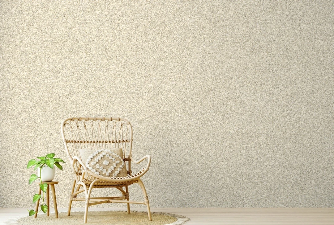 Giấy Dán Tường Xa18