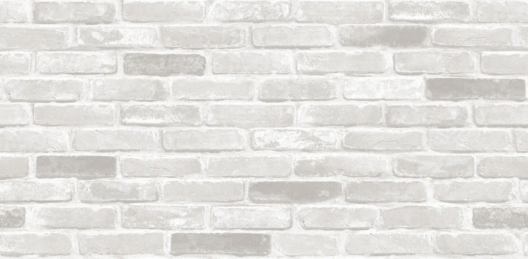 Giấy Dán Tường Giả Gạch Mz1123
