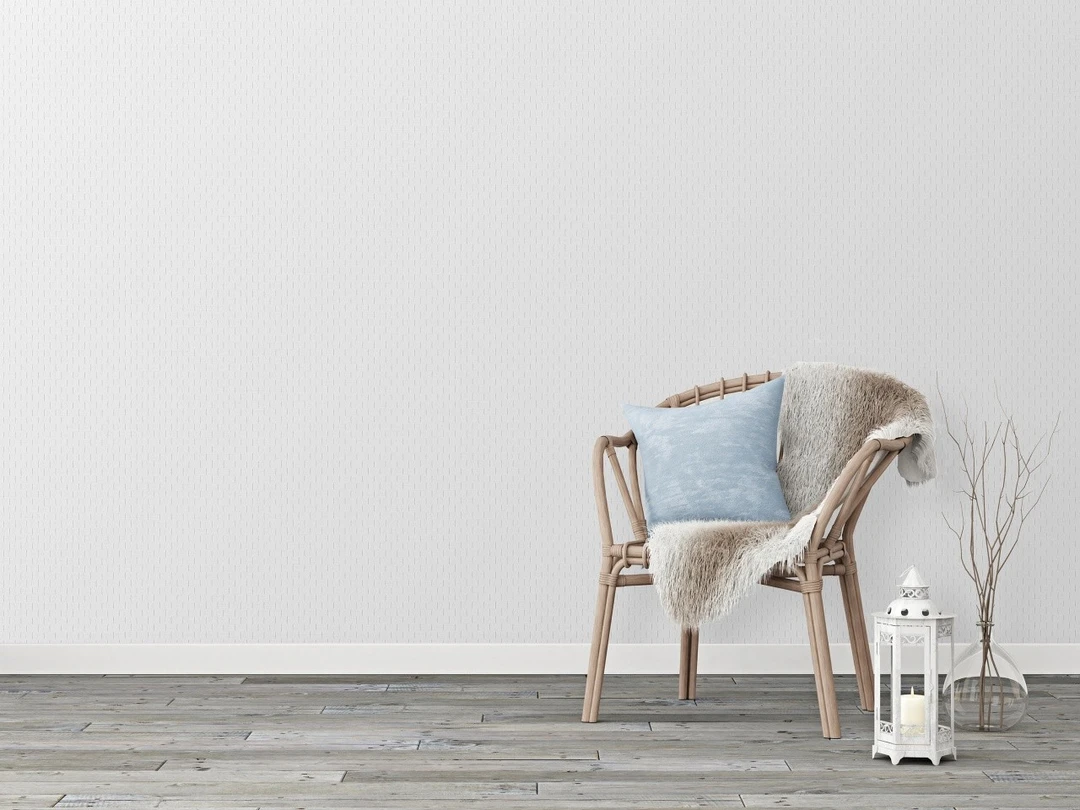 Giấy Dán Tường Phòng Khách Ab1125