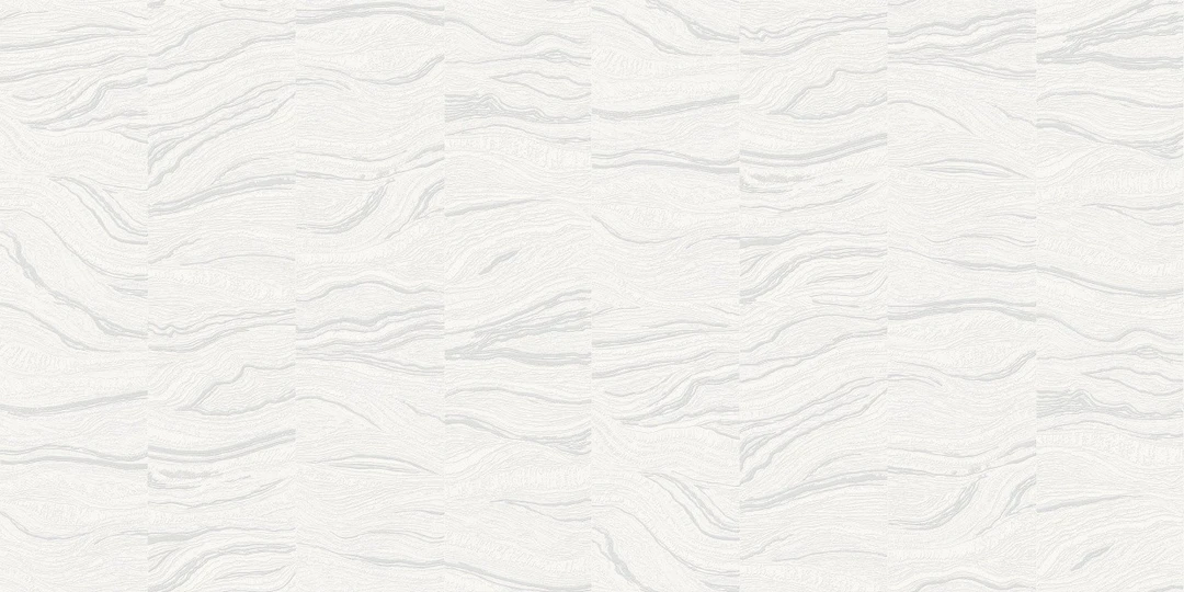 Giấy Dán Tường Ro0344