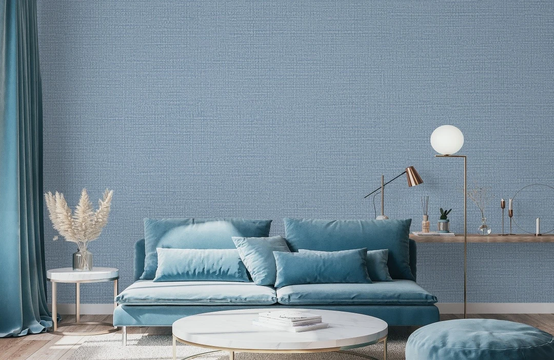 Giấy Dán Tường Phòng Khách Ab1154