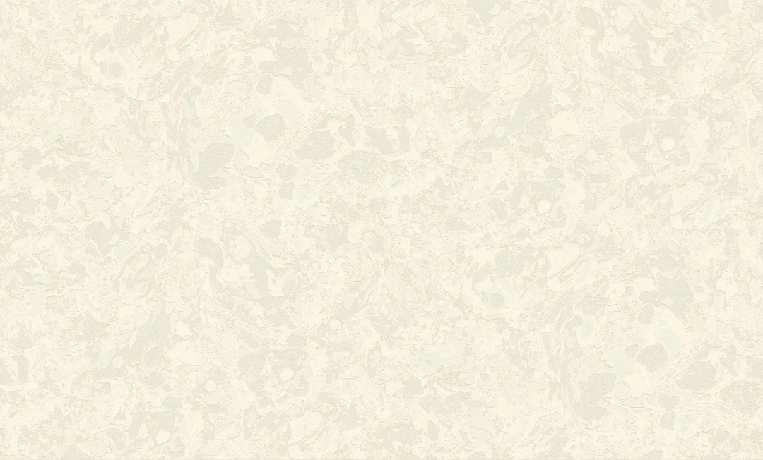 Giấy Dán Tường Phòng Khách Cao Cấp SR09