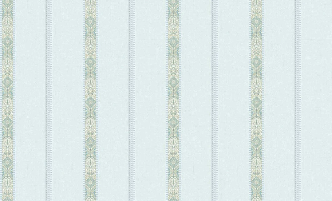 Giấy Dán Tường Phòng Ngủ PN2751