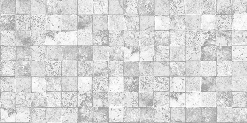 Giấy Dán Tường Giả Đá Na1114