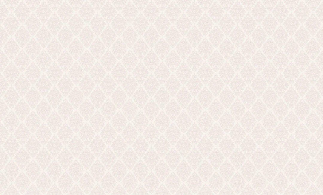 Giấy Dán Tường Rz05