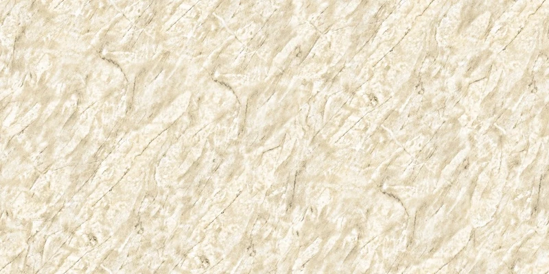 Giấy Dán Tường Giả Đá Na1105