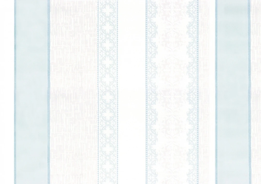 Giấy Dán Tường Phòng Khách Er1131