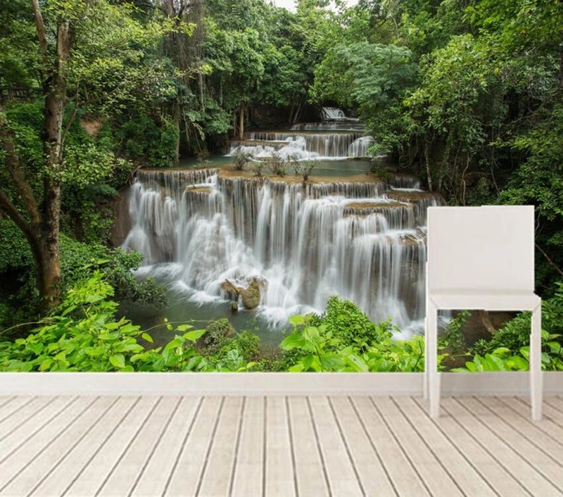 Tranh Dán Tường Phòng Ngủ PN111