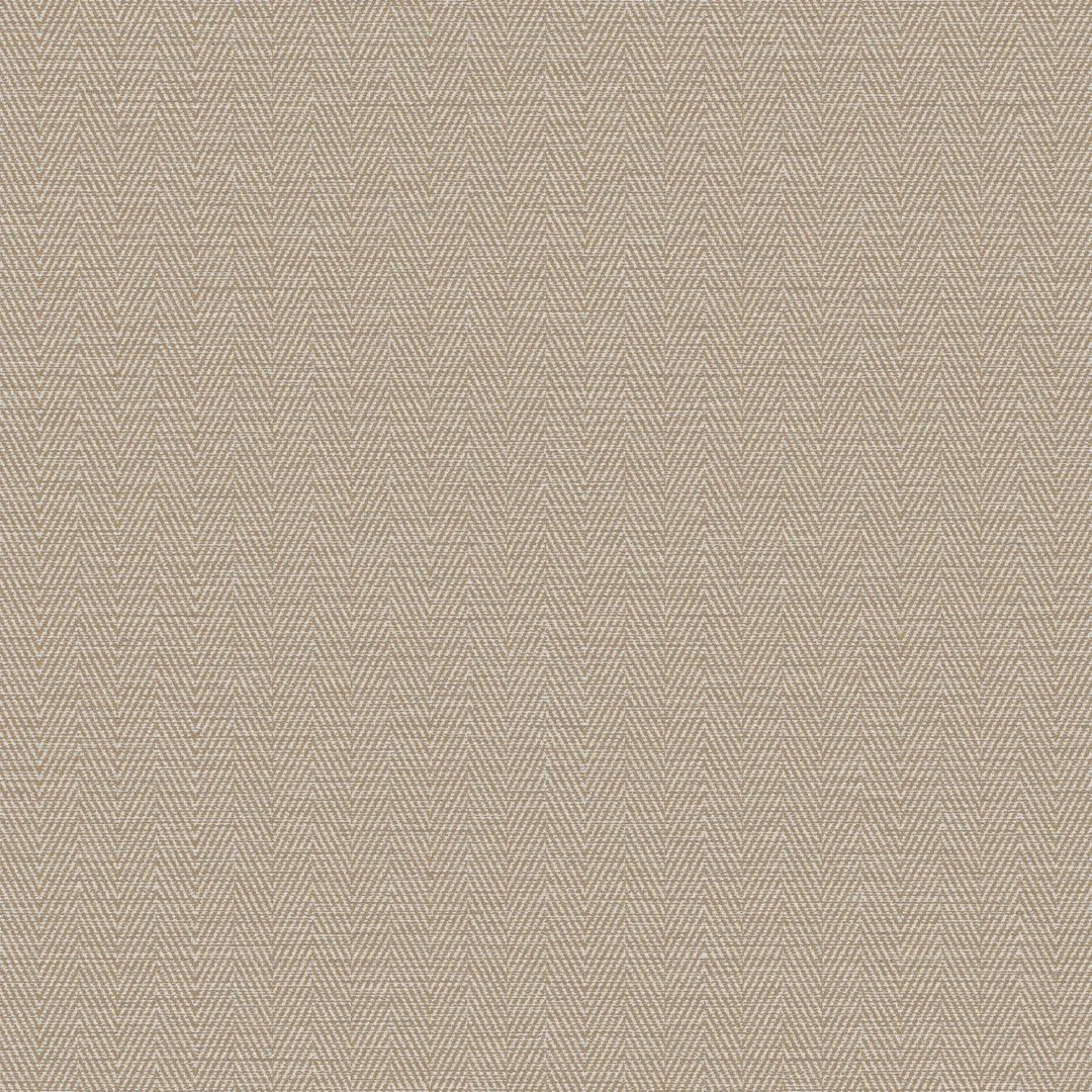 Giấy Dán Tường Rz18