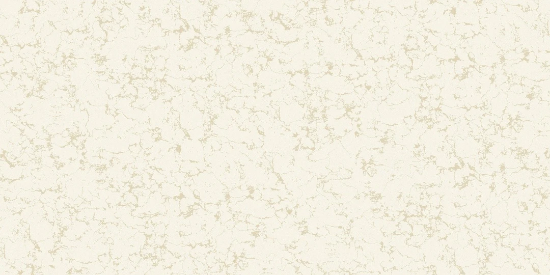 Giấy Dán Tường Rz02