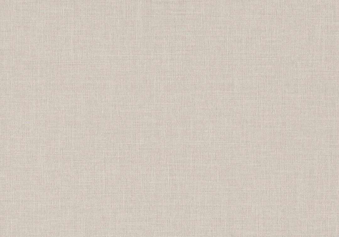 Giấy Dán Tường Văn Phòng Mz1138