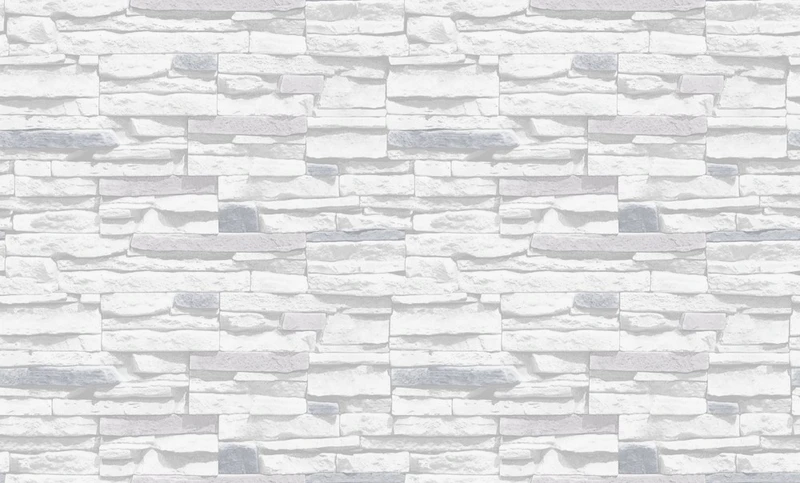 Giấy Dán Tường Giả Đá Na1107