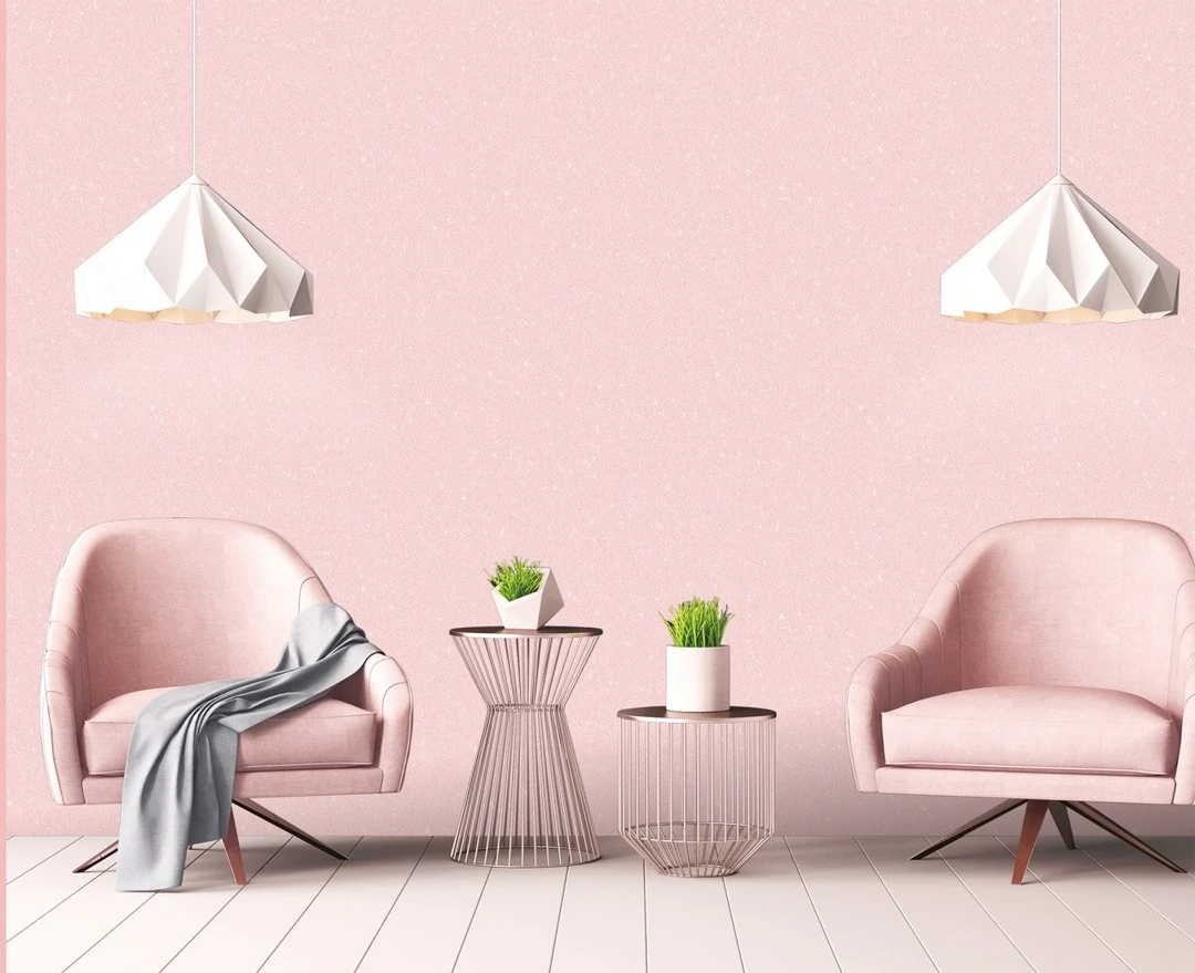Giấy Dán Tường Ro0318