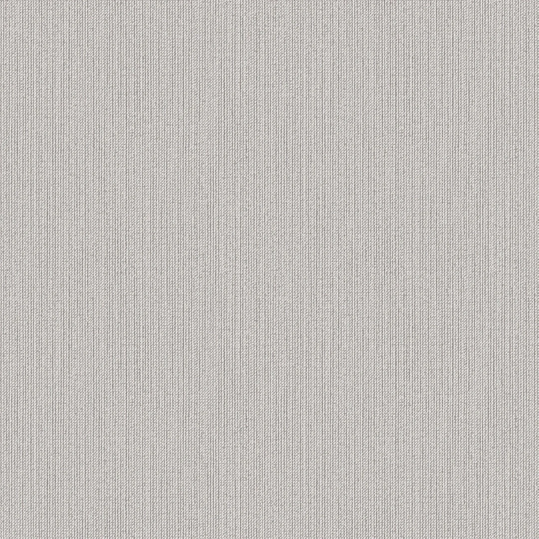 Giấy Dán Tường Ro0367