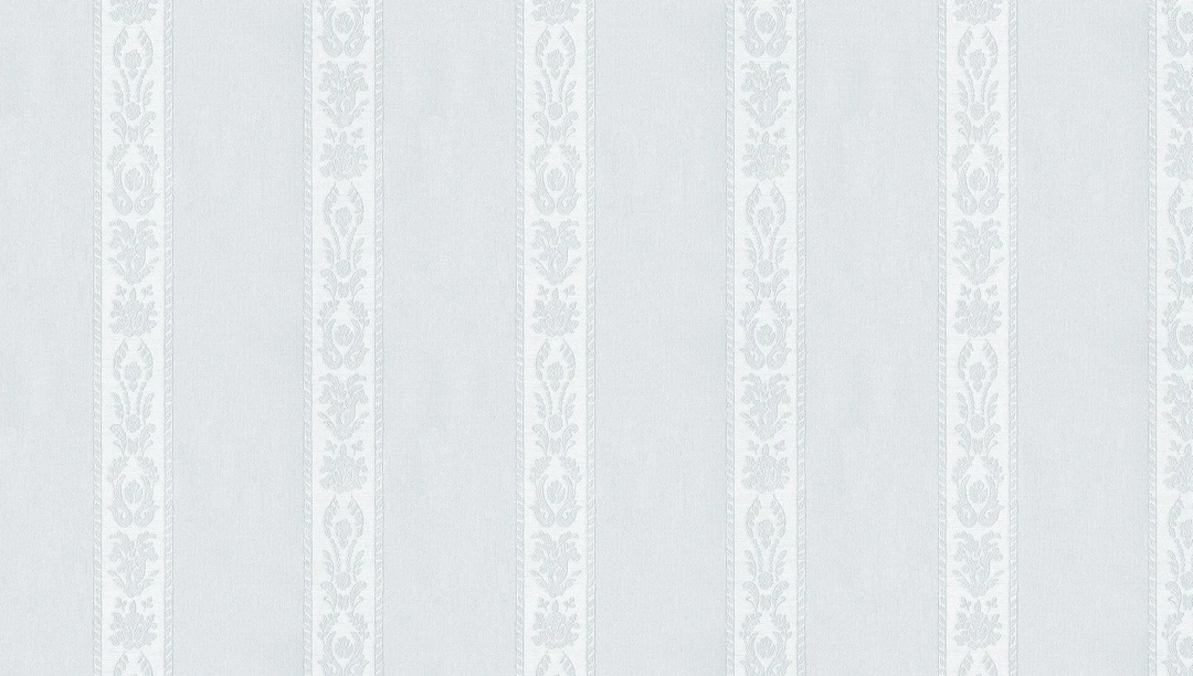 Giấy Dán Tường Hiện Đại Bs1156