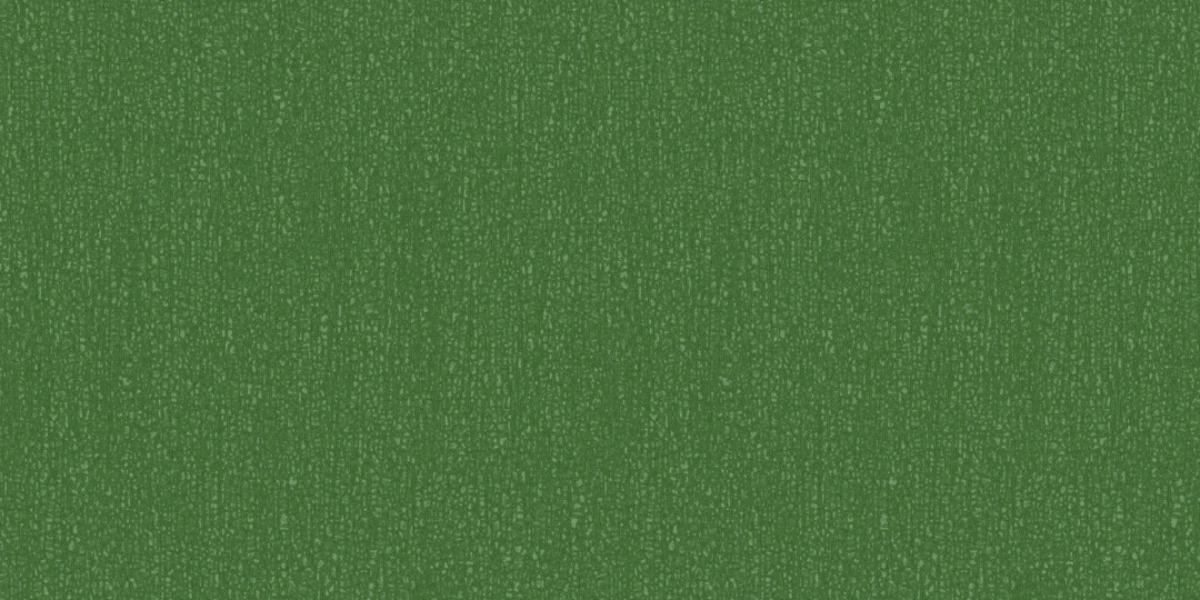 Giấy Dán Tường Hàn Quốc Sn6003-6