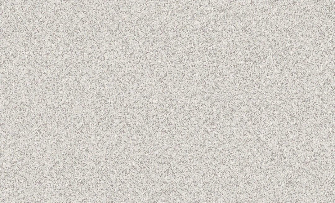 Giấy Dán Tường Ro0379