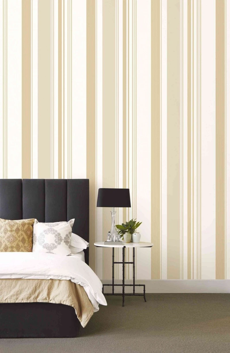 Giấy Dán Tường Hiện Đại Hef1106