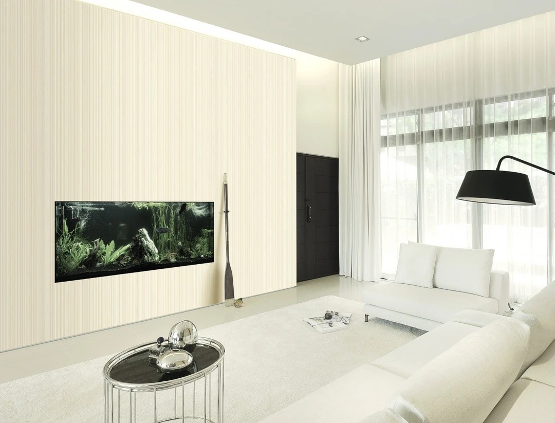 Giấy Dán Tường Họa Tiết 3D Dec1145