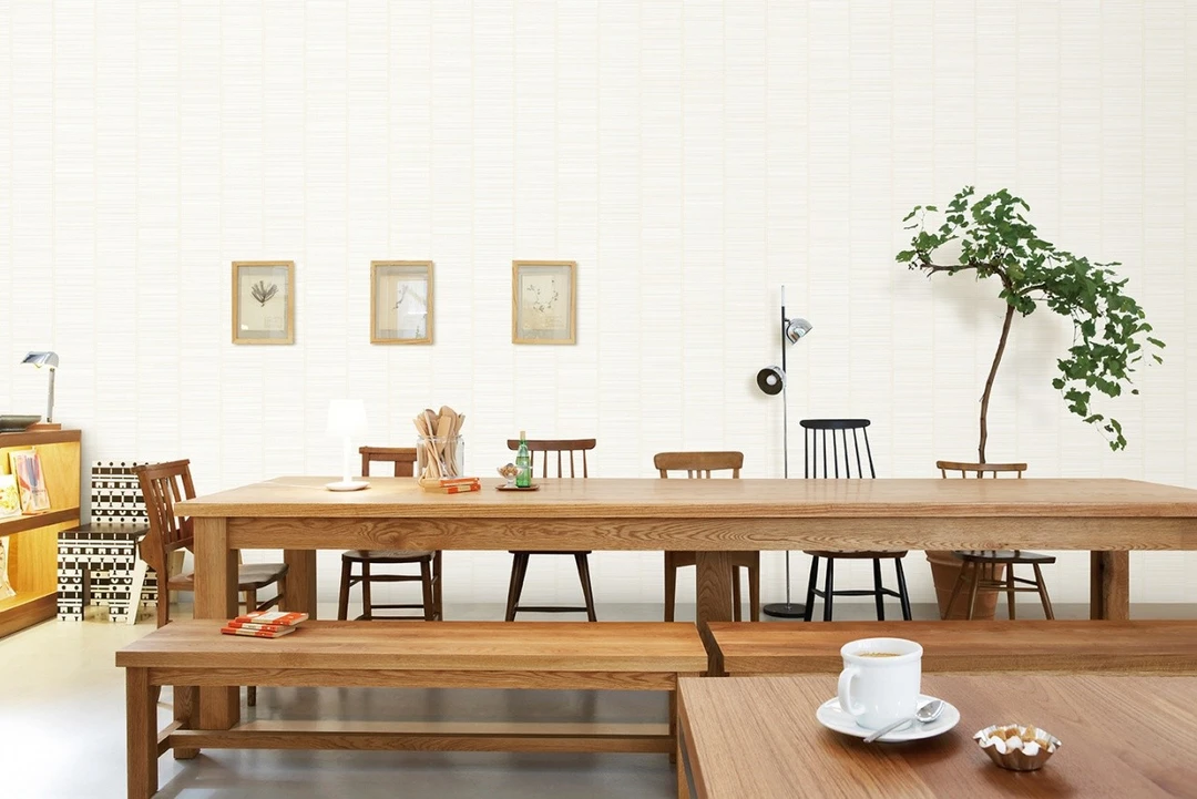 Giấy Dán Tường Hàn Quốc Vi3003-2
