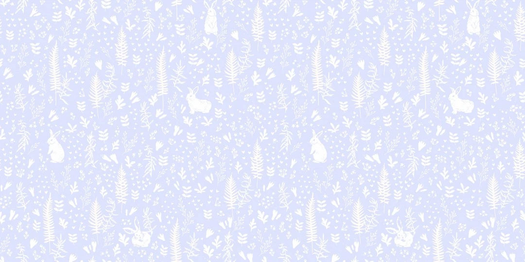 Giấy Dán Tường Er1160