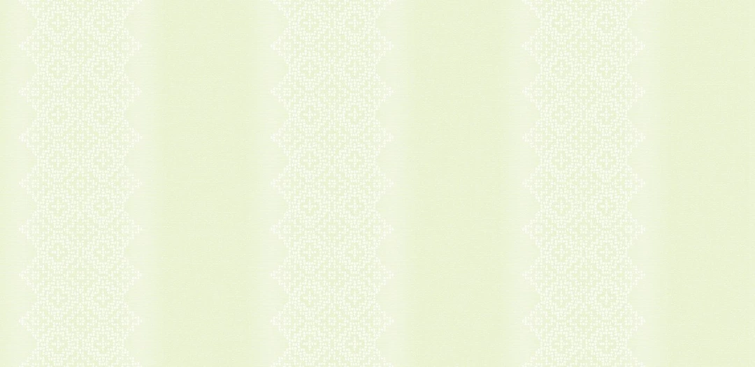 Giấy Dán Tường Vi1147