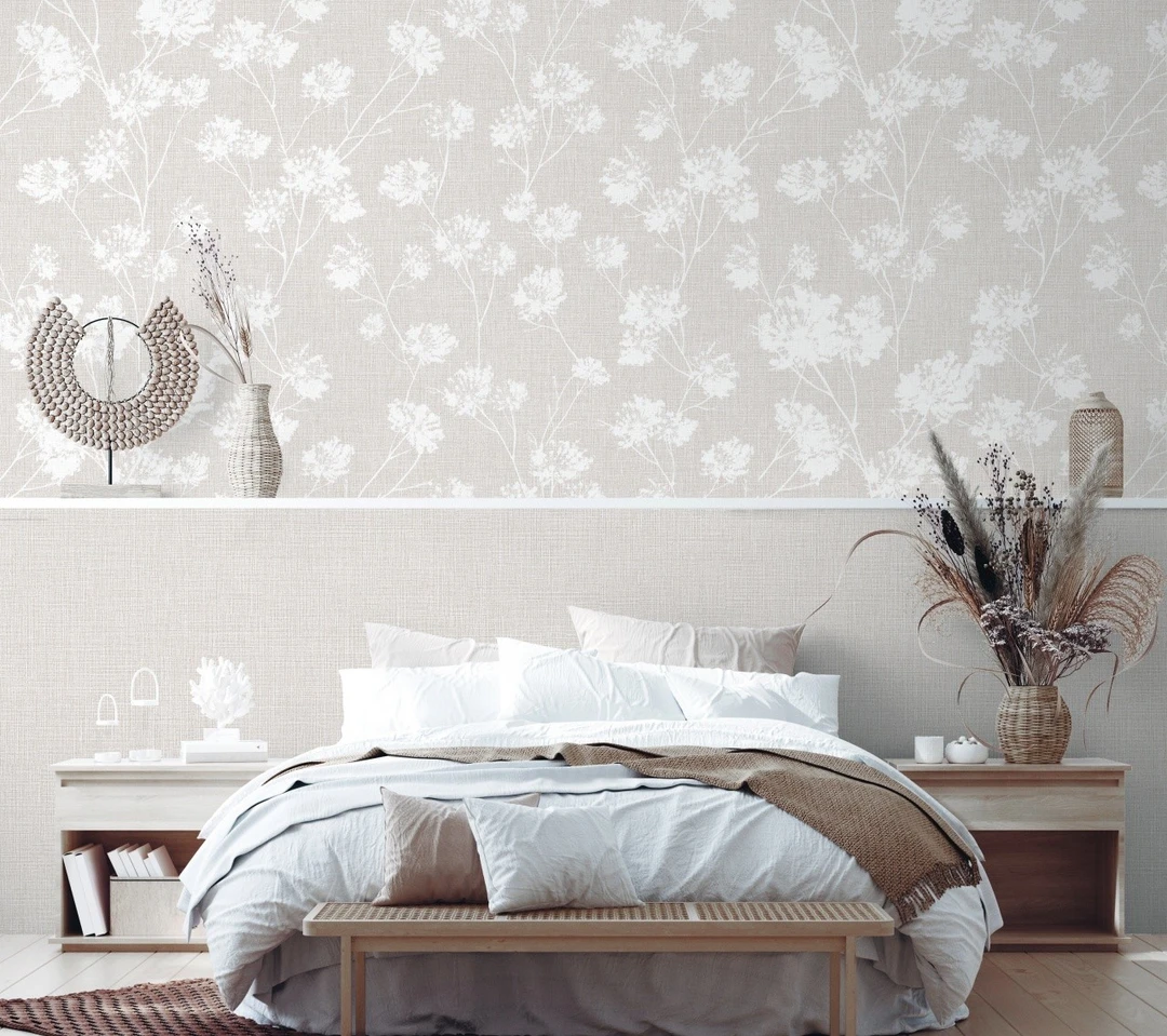 Giấy Dán Tường Xa04