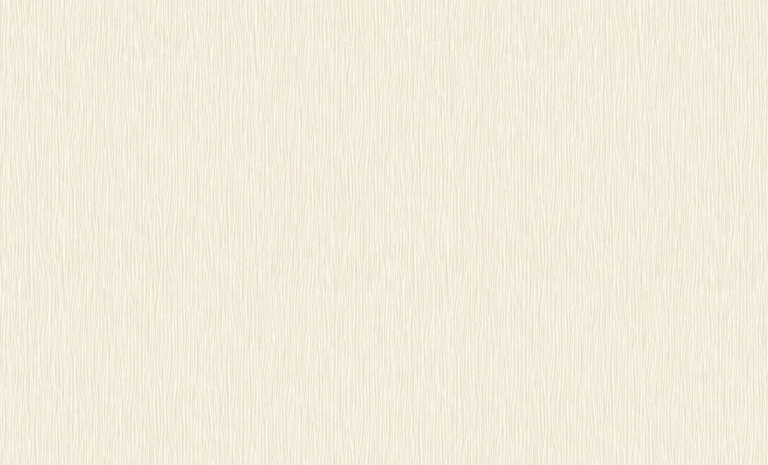Giấy Dán Tường Rz31
