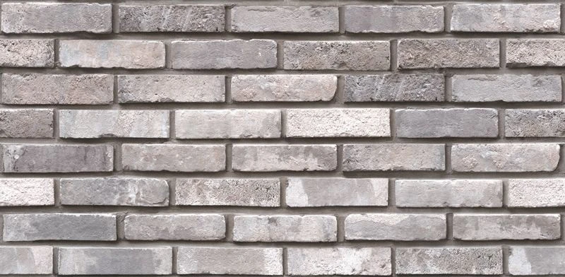 Giấy Dán Tường Giả Gạch GG551