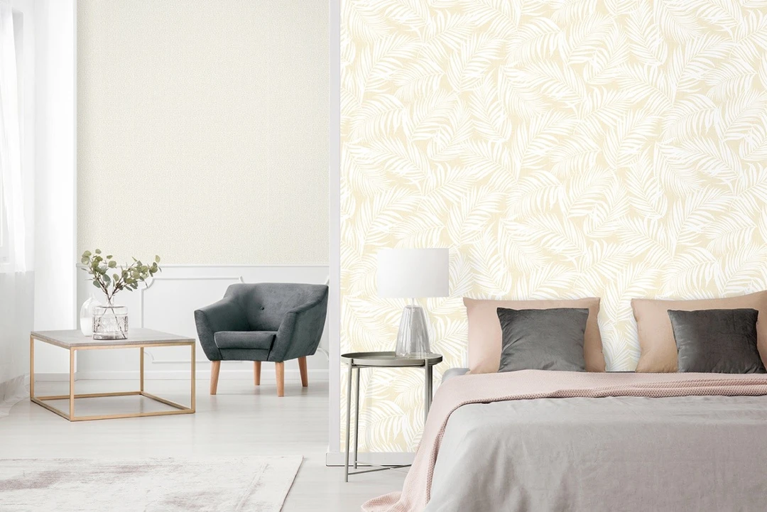 Giấy Dán Tường Hàn Quốc Vi3004-1
