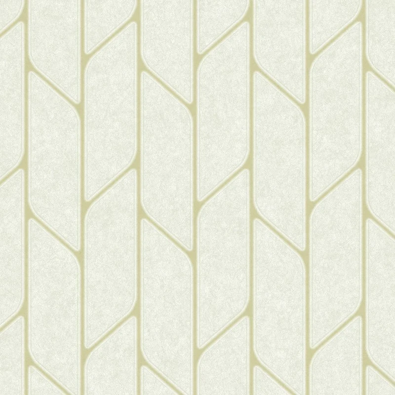 Giấy Dán Tường Giả Gỗ Fo1120