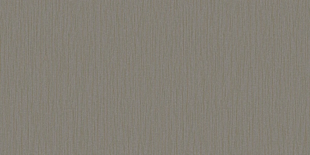 Giấy Dán Tường Rz25