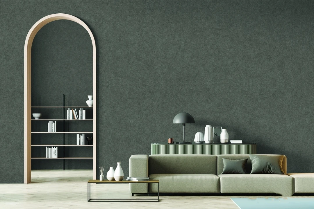 Giấy Dán Tường Xa11